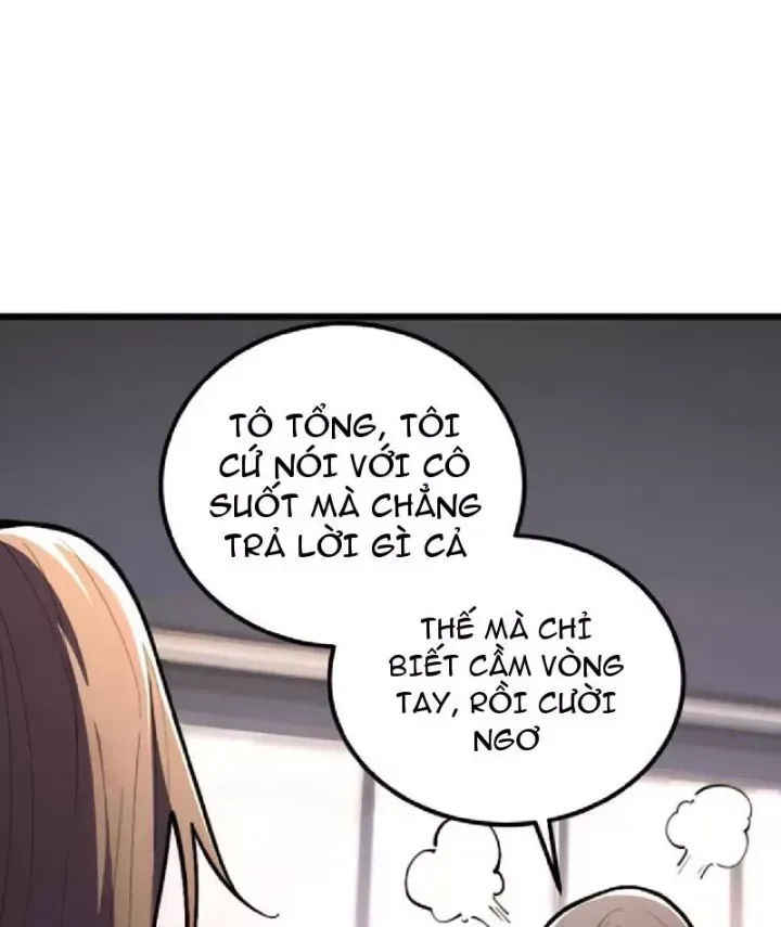 Trang truyện 11