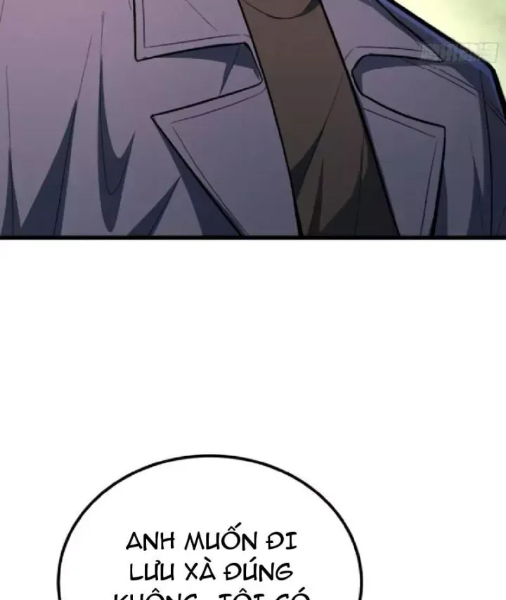 Trang truyện 103