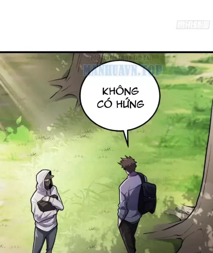 Trang truyện 106