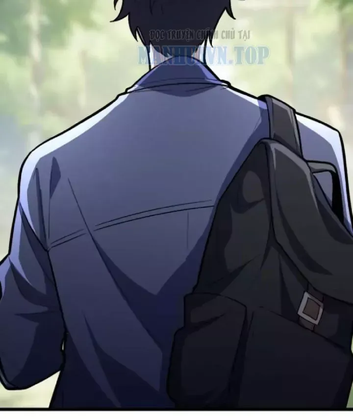 Trang truyện 111