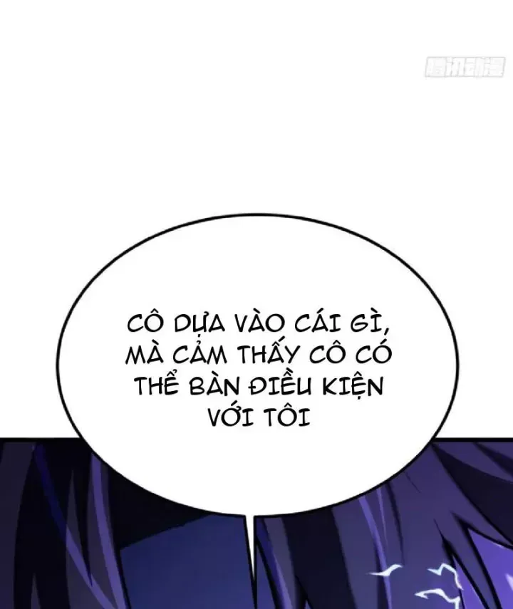 Trang truyện 112