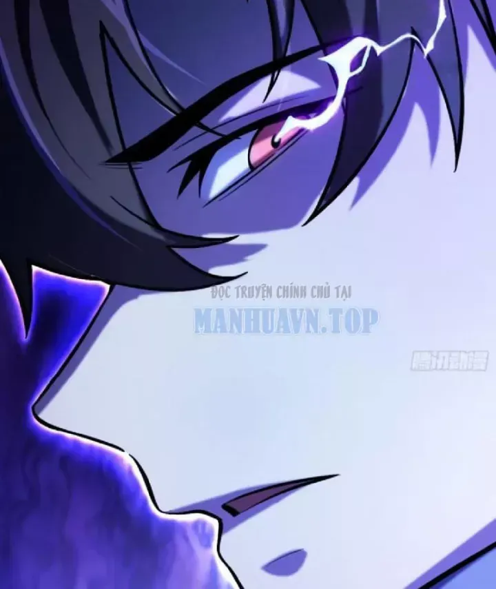 Trang truyện 113