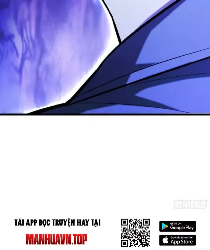 Trang truyện 114