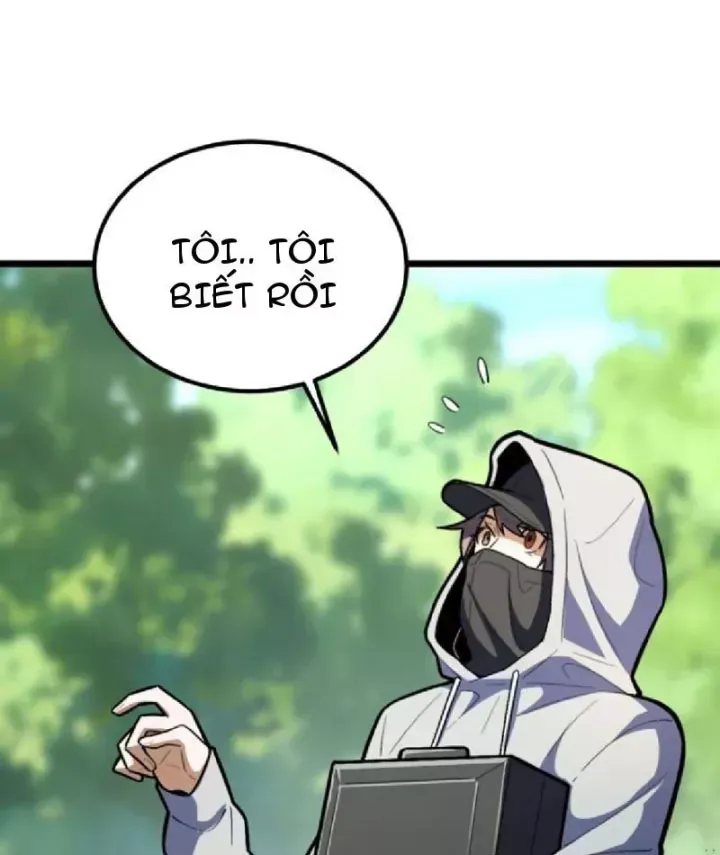 Trang truyện 115