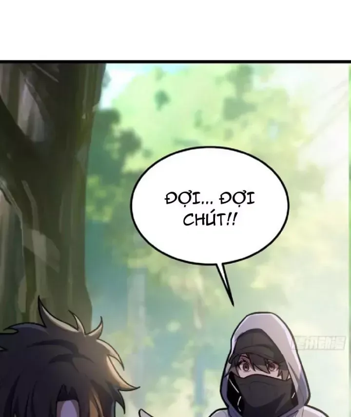 Trang truyện 117