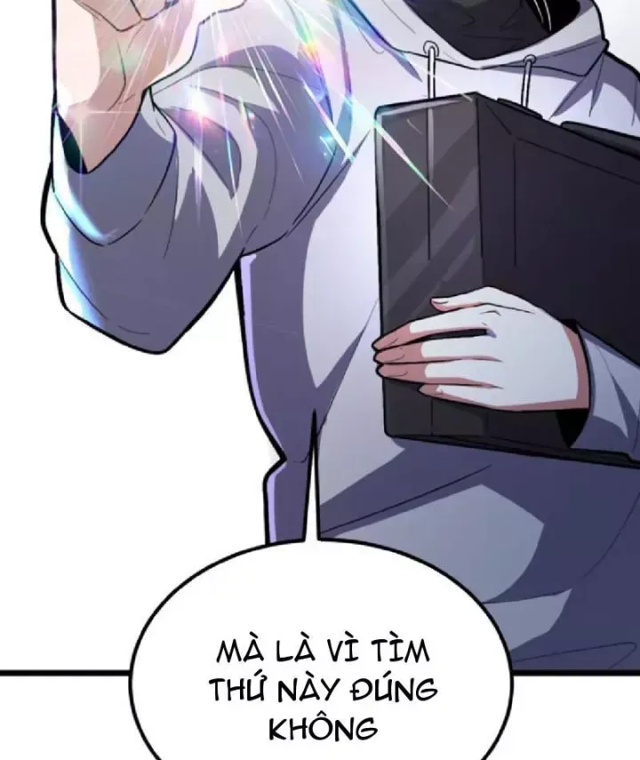 Trang truyện 124