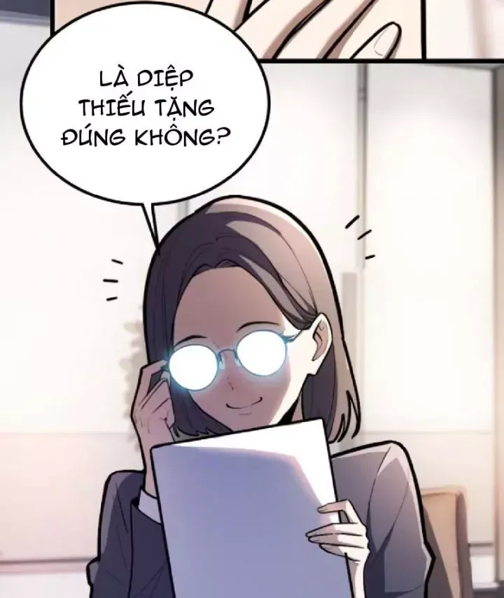 Trang truyện 14