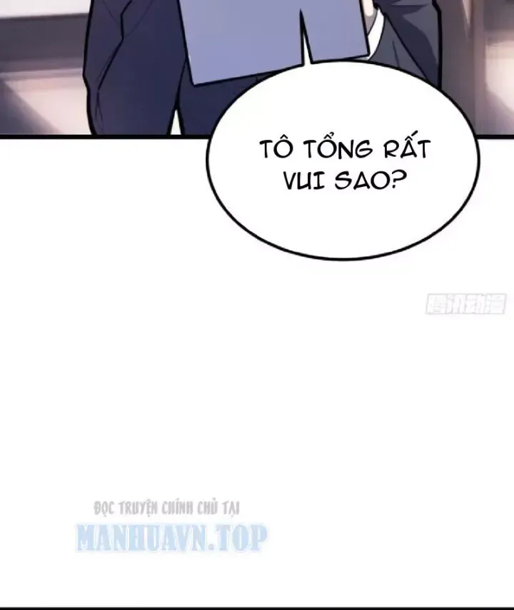 Trang truyện 15