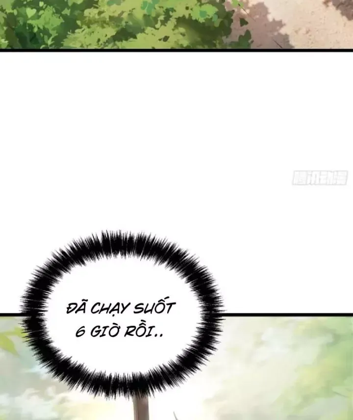 Trang truyện 22