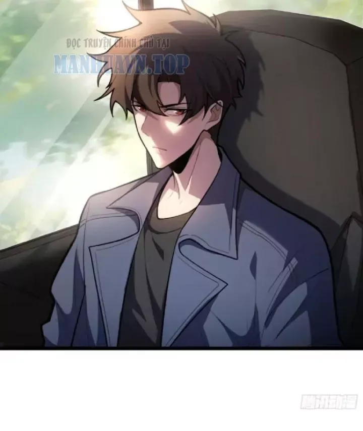 Trang truyện 23
