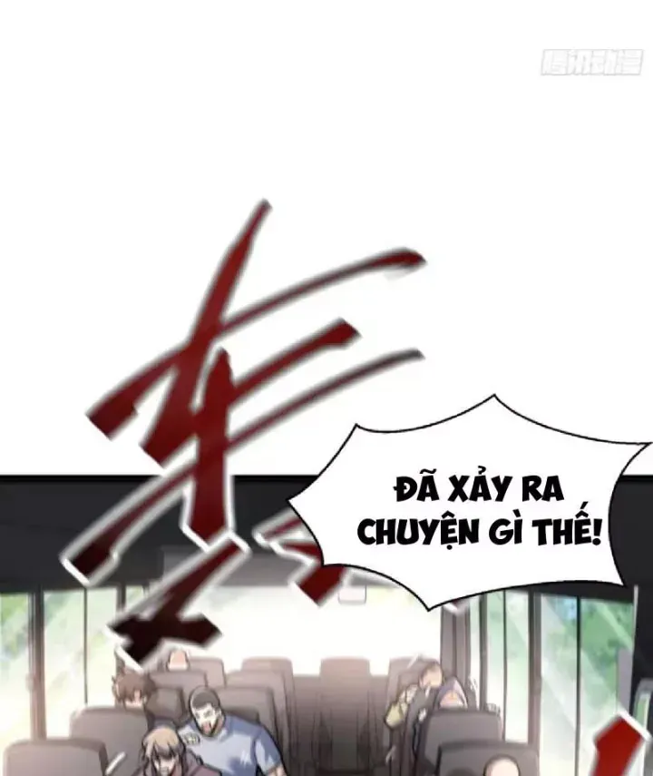 Trang truyện 27