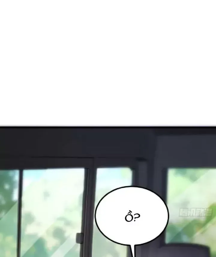 Trang truyện 51