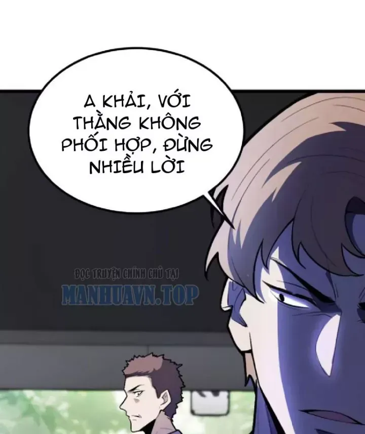 Trang truyện 56