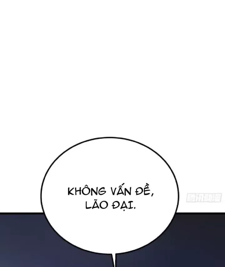 Trang truyện 58