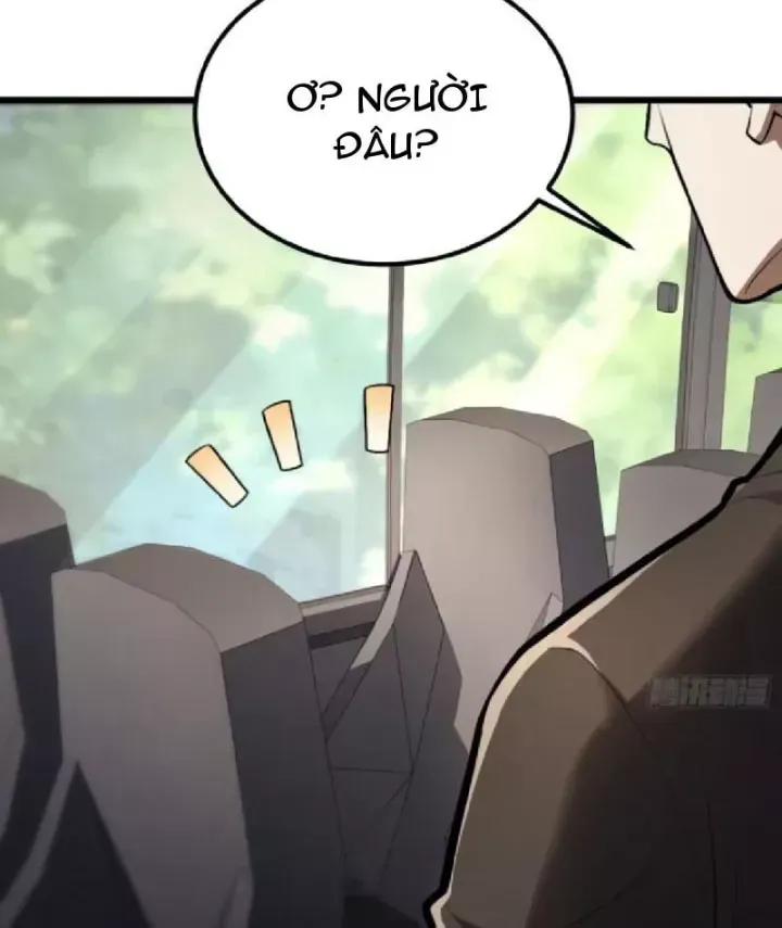 Trang truyện 61