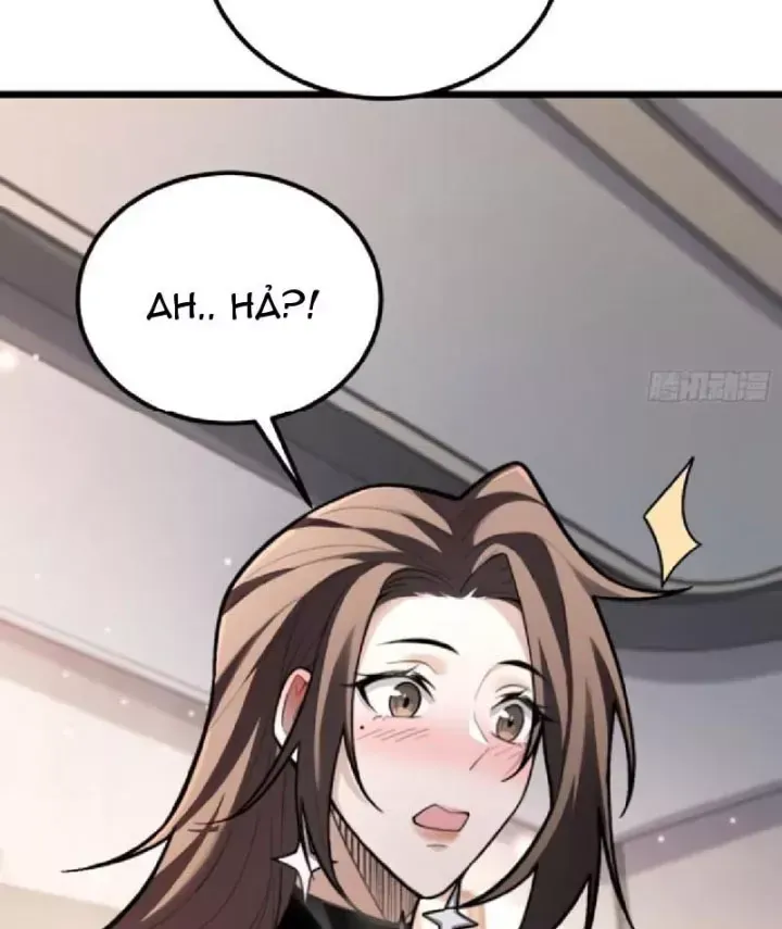 Trang truyện 8