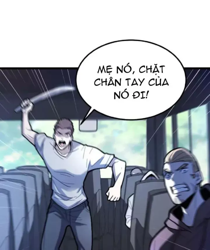 Trang truyện 74