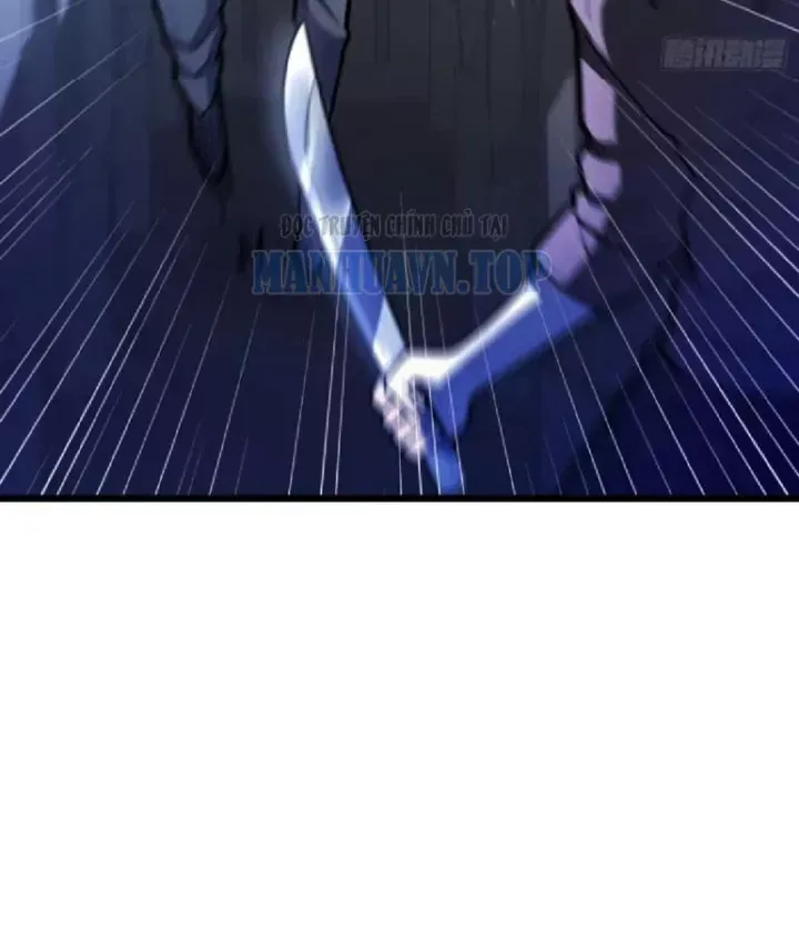 Trang truyện 75
