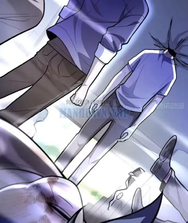 Trang truyện 83