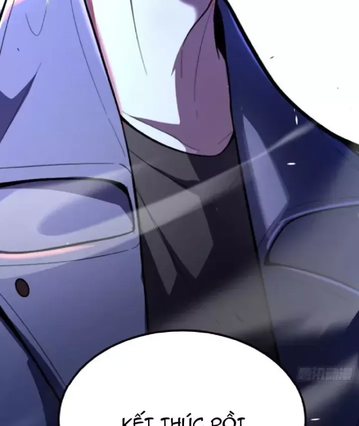 Trang truyện 85