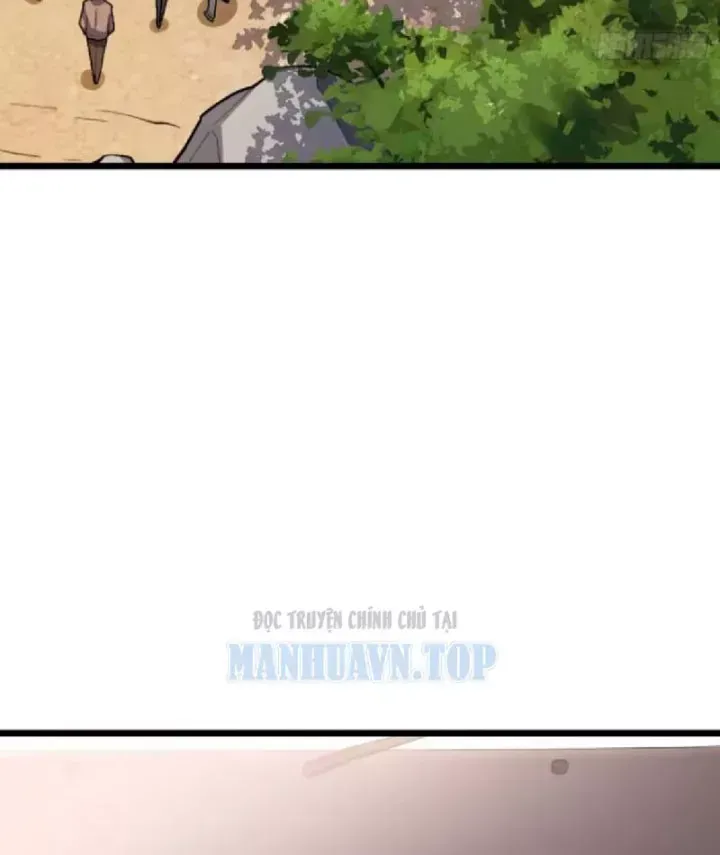 Trang truyện 90