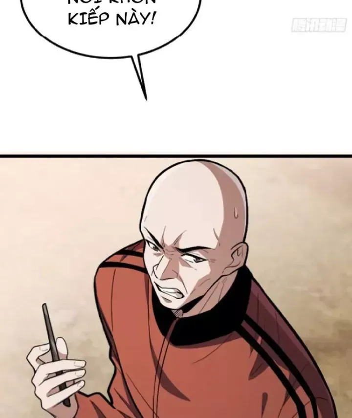 Trang truyện 93