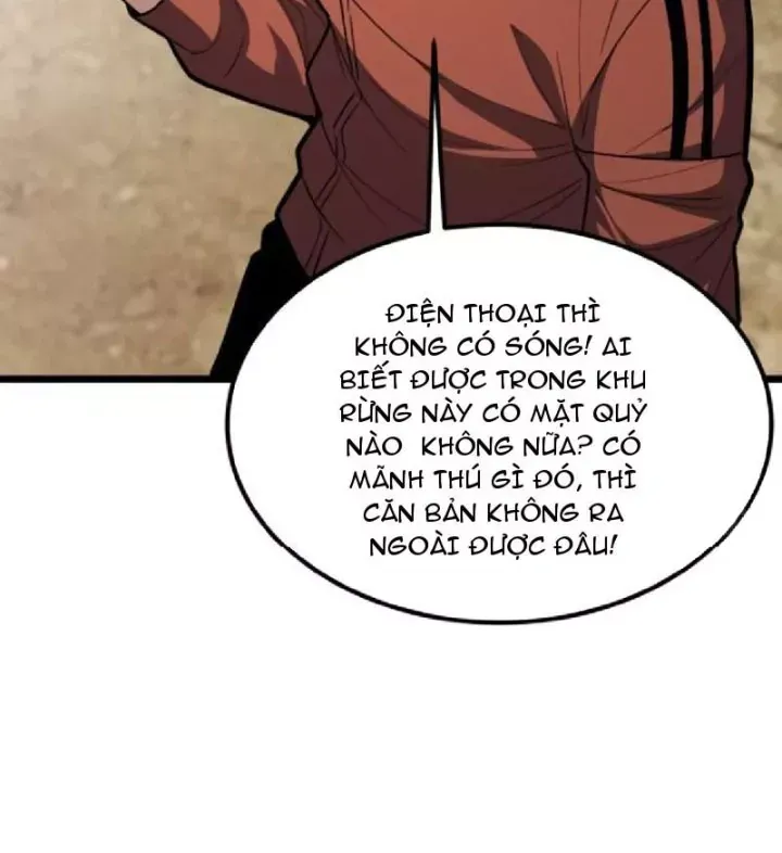 Trang truyện 94