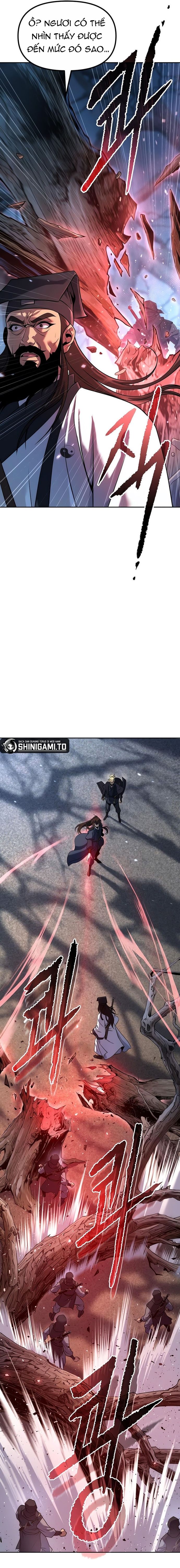 ma-dao-chuyen-sinh-ky-14