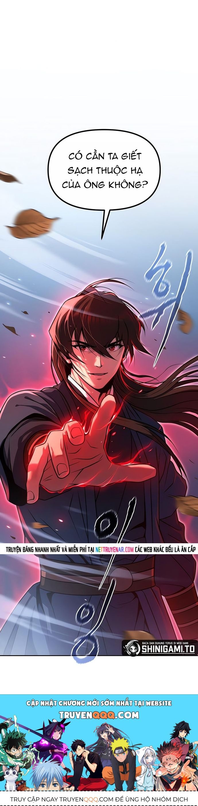 ma-dao-chuyen-sinh-ky-16