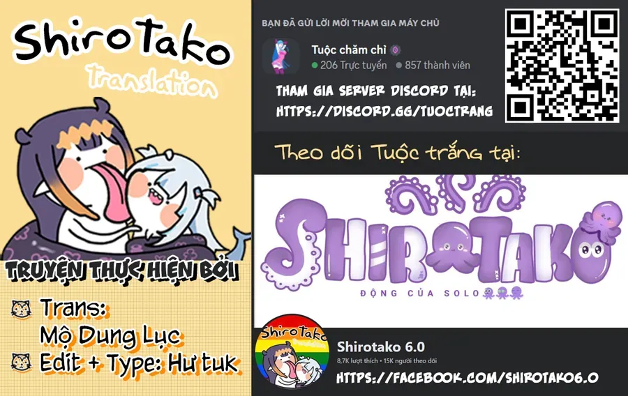 Chàng trai Mơ Mộng là người theo chủ nghĩa Hiện Thực