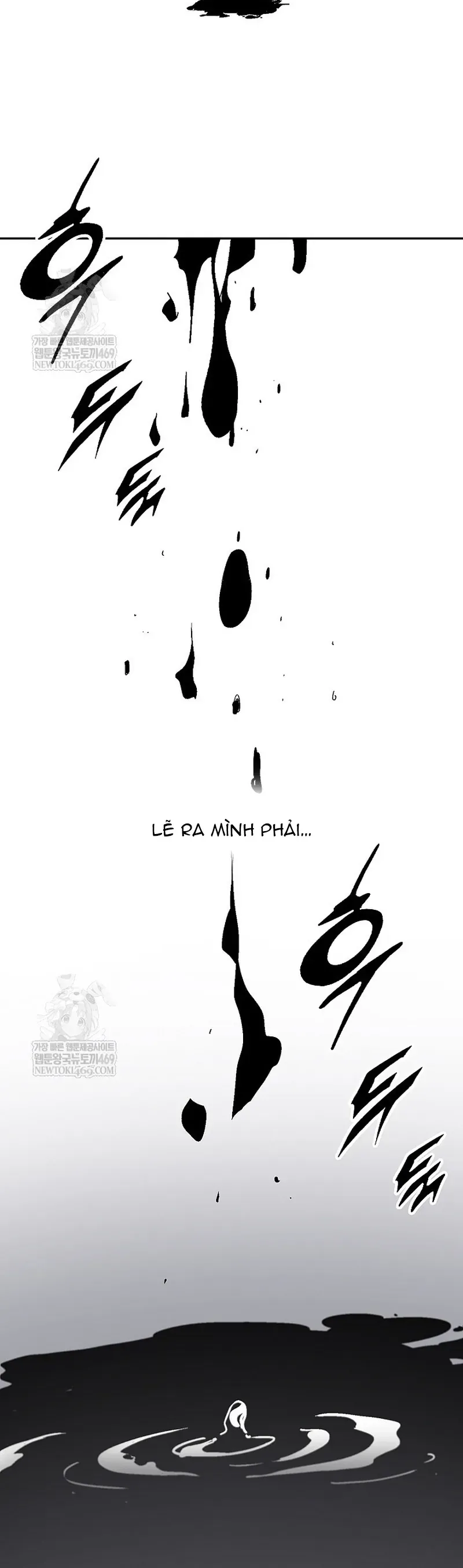 Hồi ức Của Chiến Thần