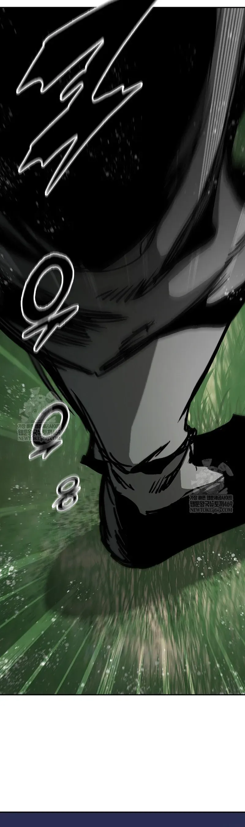 Hồi ức Của Chiến Thần