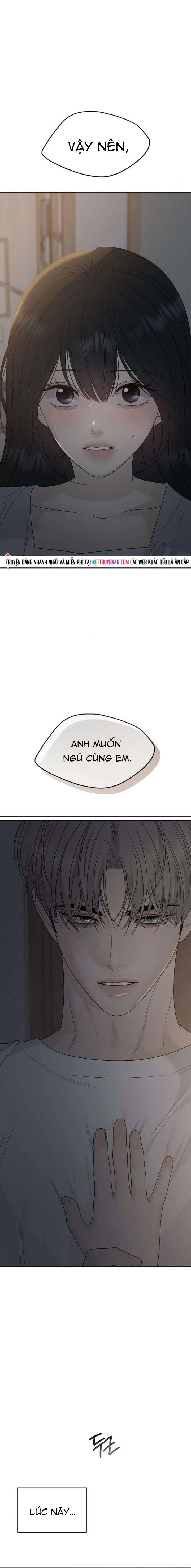 Trang 2 - Xâm Nhập Ngọt Ngào