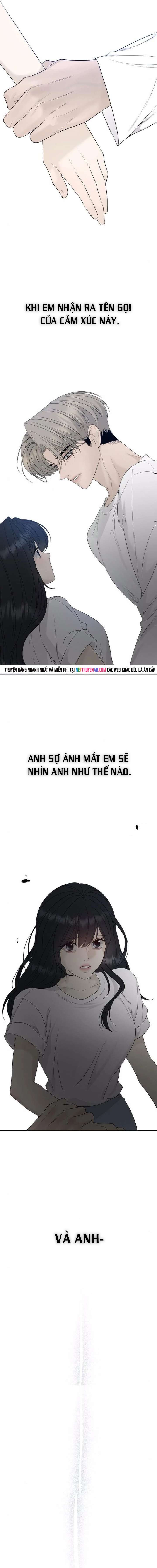 Trang 13 - Xâm Nhập Ngọt Ngào