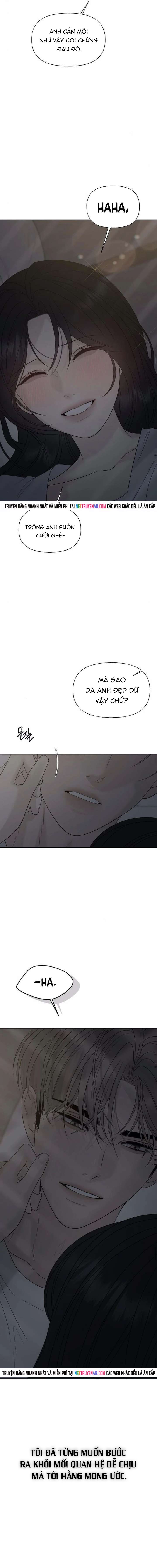 Trang 15 - Xâm Nhập Ngọt Ngào