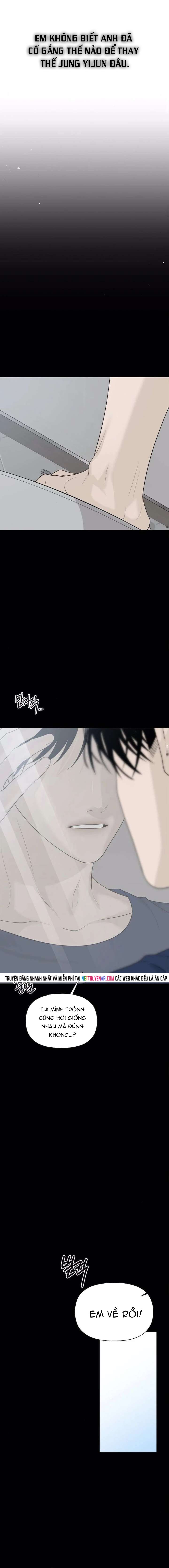 Trang 16 - Xâm Nhập Ngọt Ngào