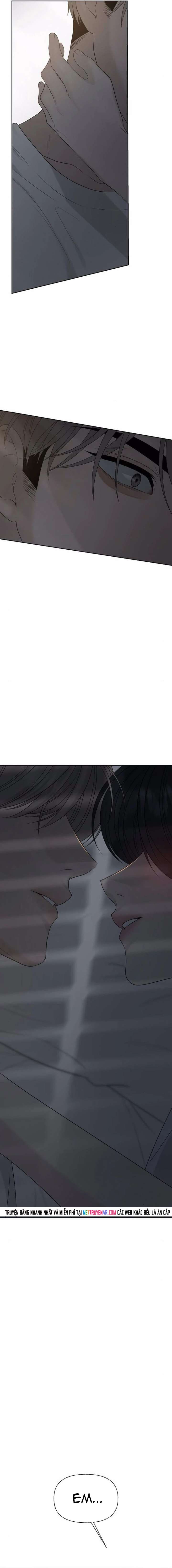 Trang 26 - Xâm Nhập Ngọt Ngào