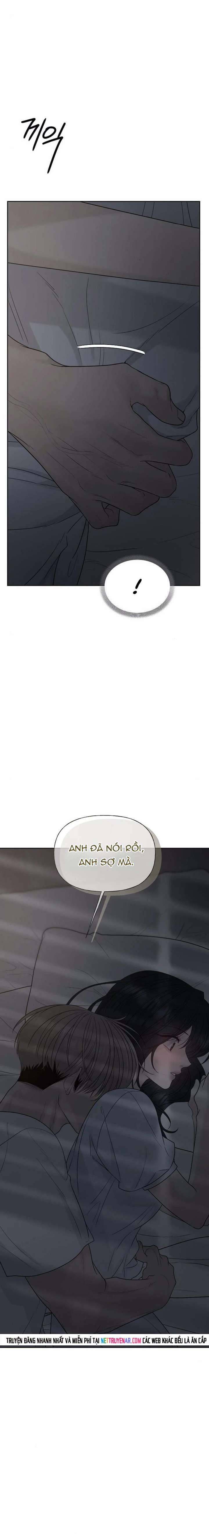 Trang 9 - Xâm Nhập Ngọt Ngào