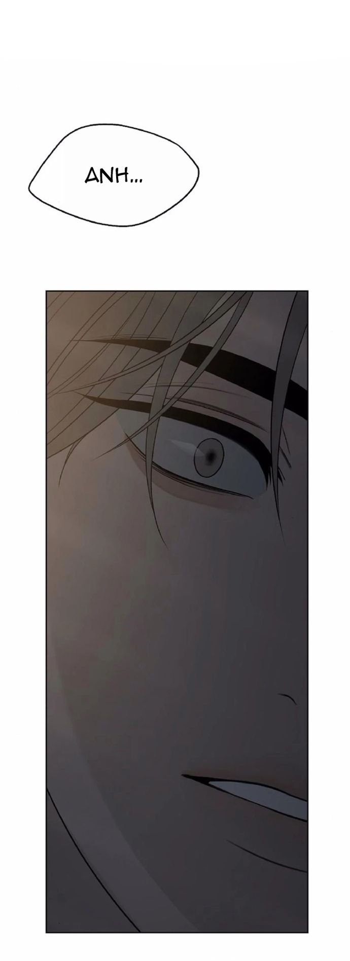 Trang 2 - Xâm Nhập Ngọt Ngào