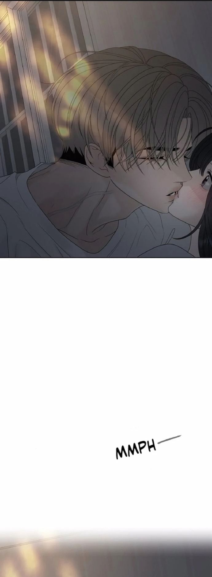 Trang 14 - Xâm Nhập Ngọt Ngào