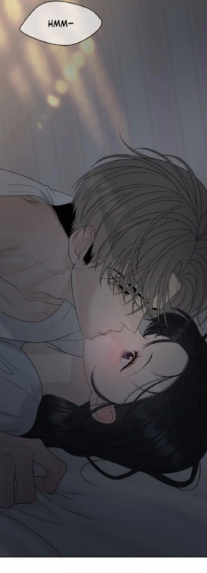 Trang 15 - Xâm Nhập Ngọt Ngào