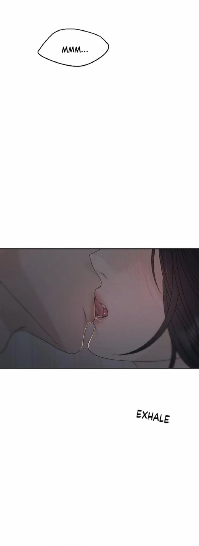 Trang 18 - Xâm Nhập Ngọt Ngào