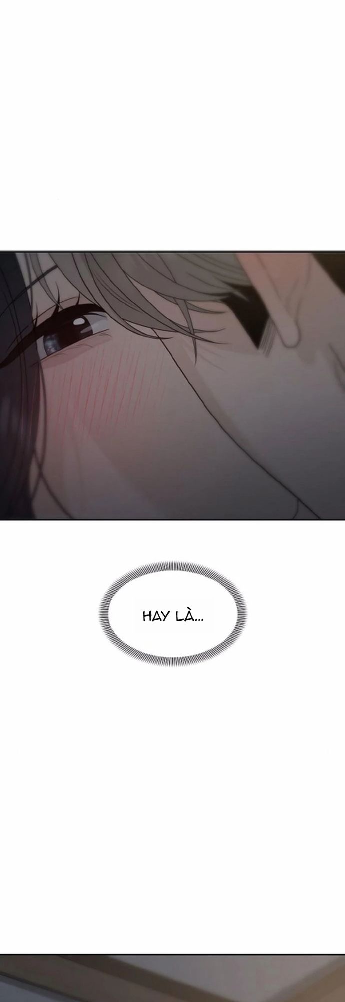 Trang 24 - Xâm Nhập Ngọt Ngào