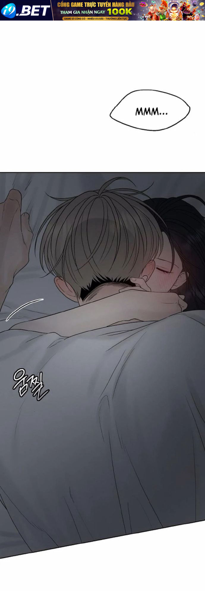 Trang 26 - Xâm Nhập Ngọt Ngào