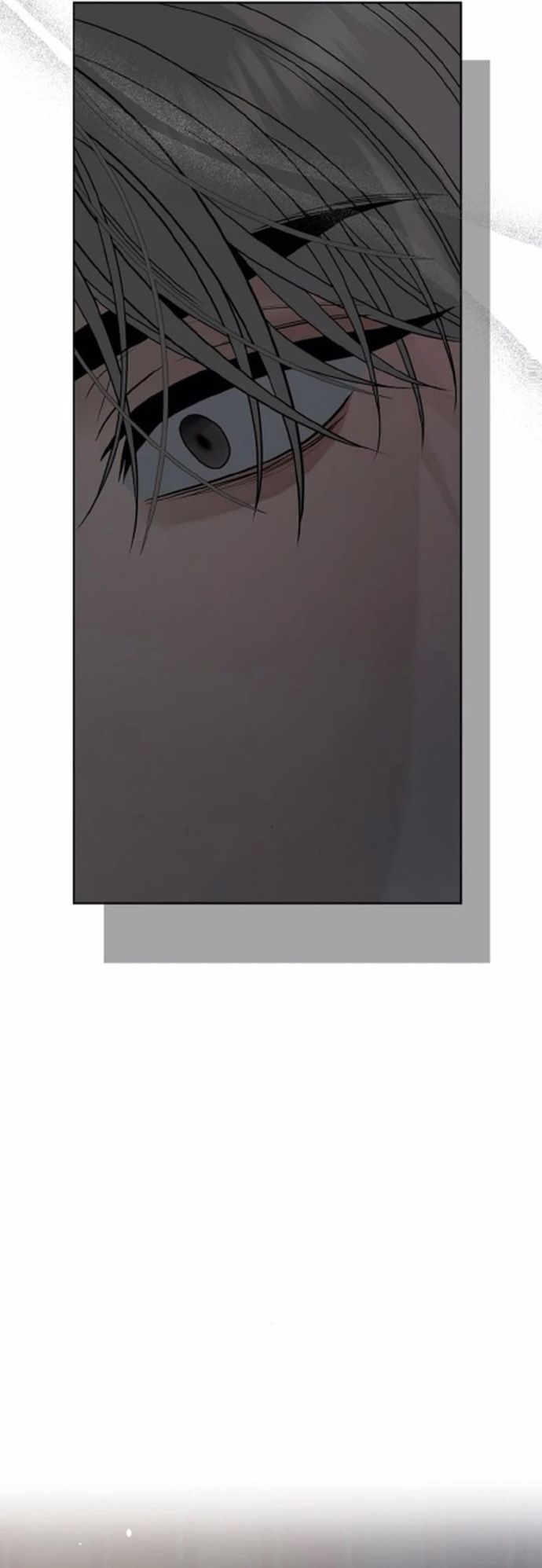 Trang 28 - Xâm Nhập Ngọt Ngào