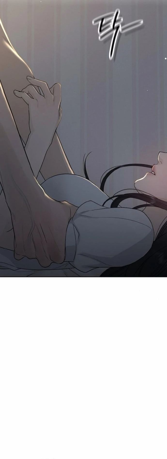 Trang 29 - Xâm Nhập Ngọt Ngào