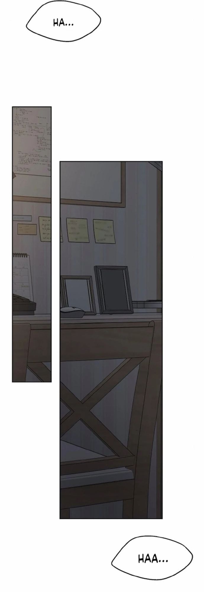 Trang 30 - Xâm Nhập Ngọt Ngào