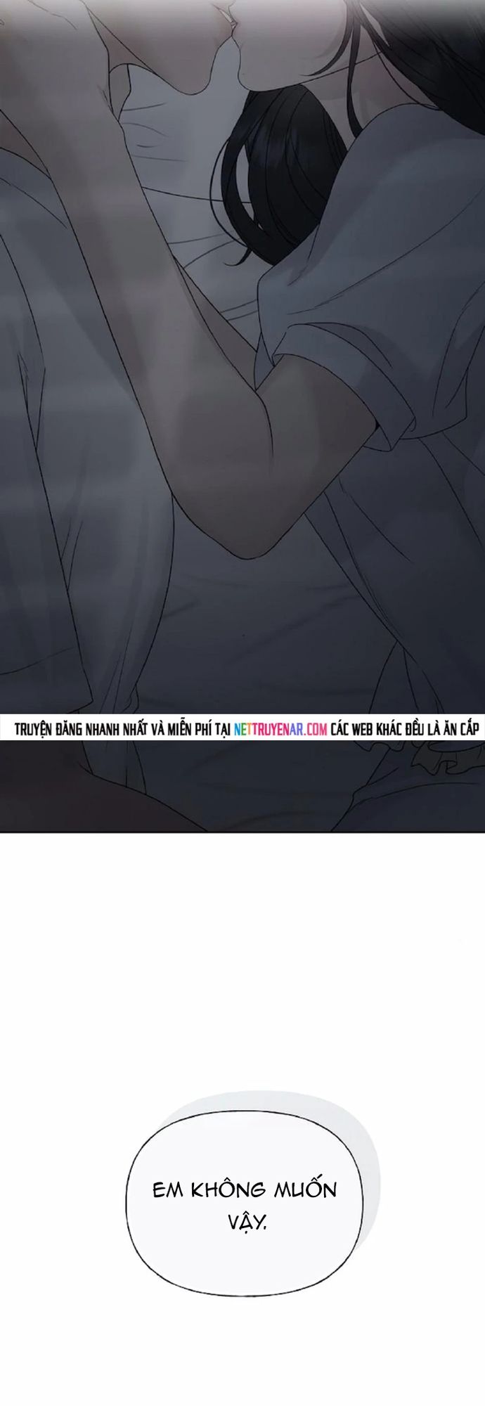 Trang 4 - Xâm Nhập Ngọt Ngào