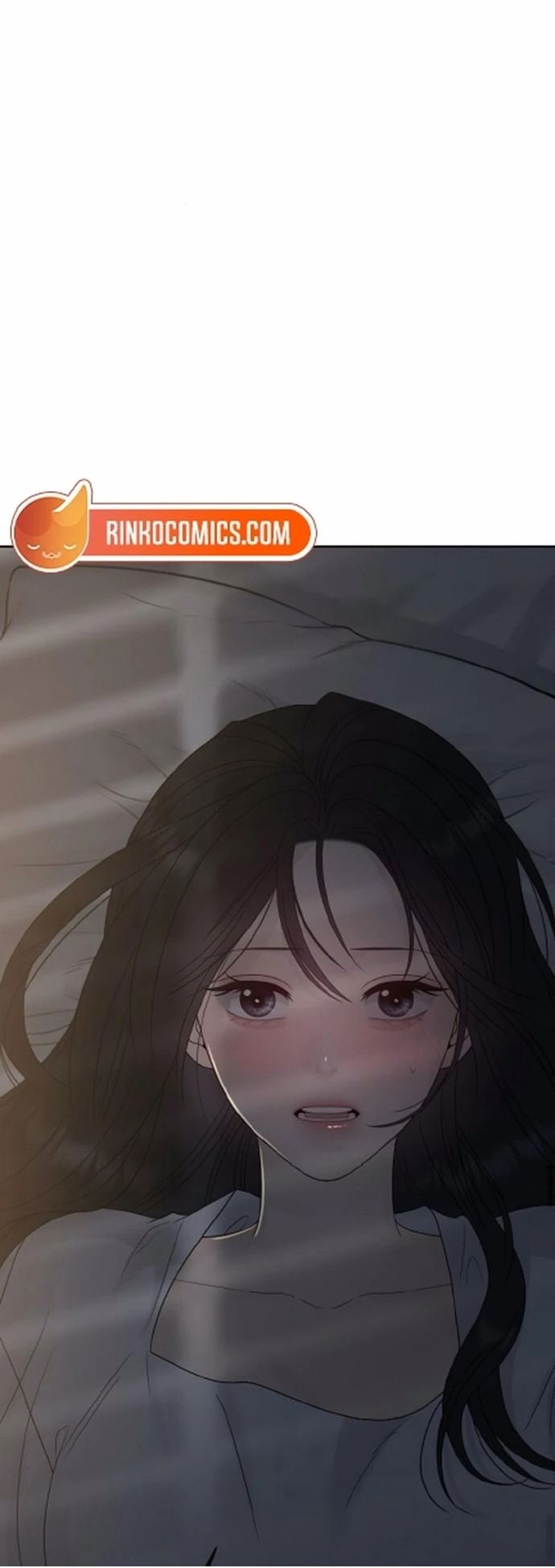 Trang 31 - Xâm Nhập Ngọt Ngào