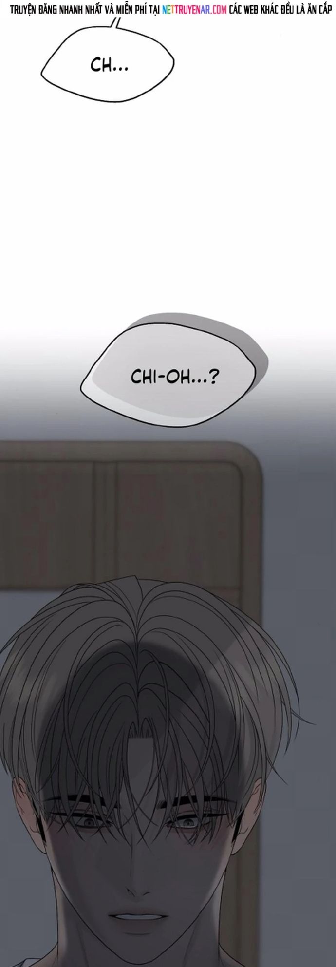 Trang 32 - Xâm Nhập Ngọt Ngào